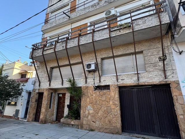 place photo 48