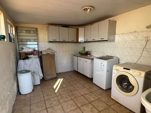 place photo 46