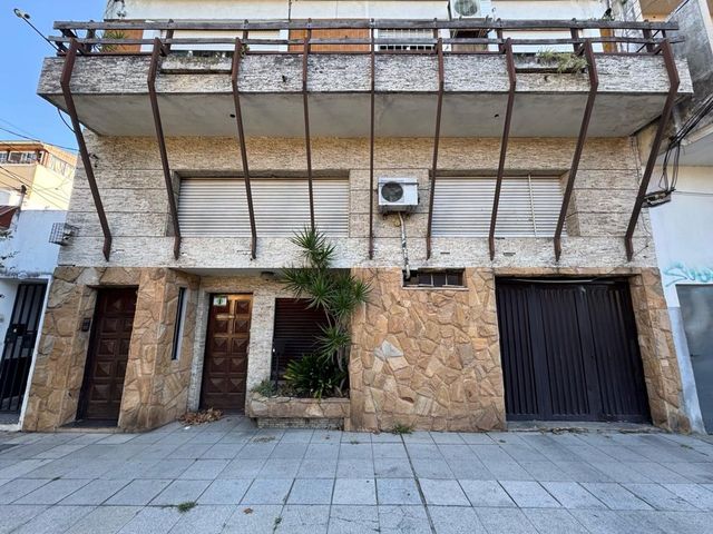 place photo 47