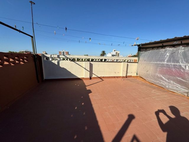place photo 42