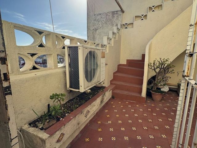 place photo 35