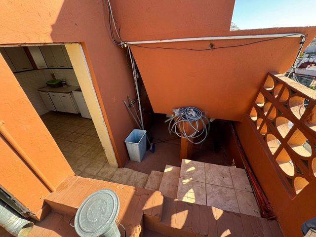 place photo 44
