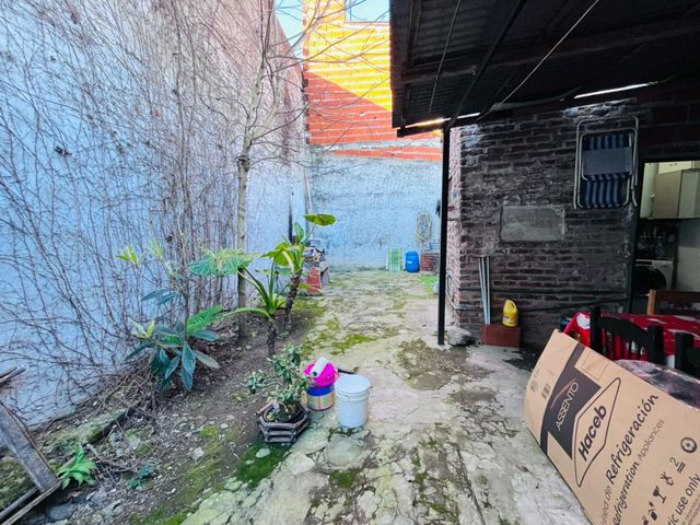 place photo 22