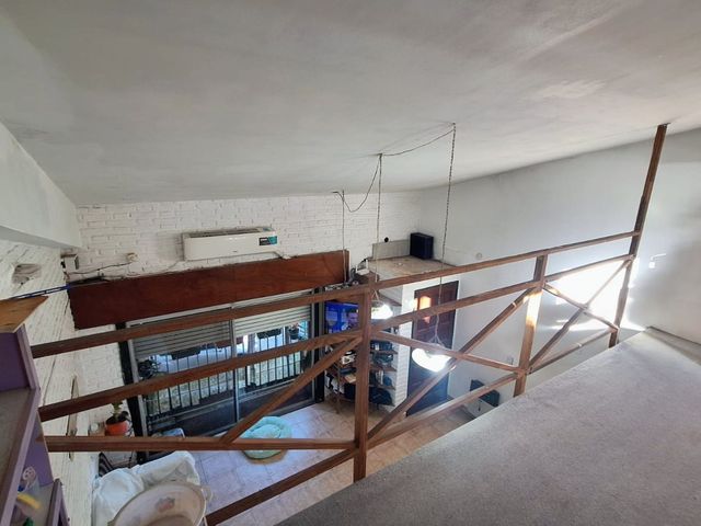 place photo 23