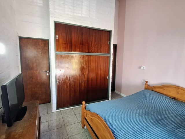 place photo 43