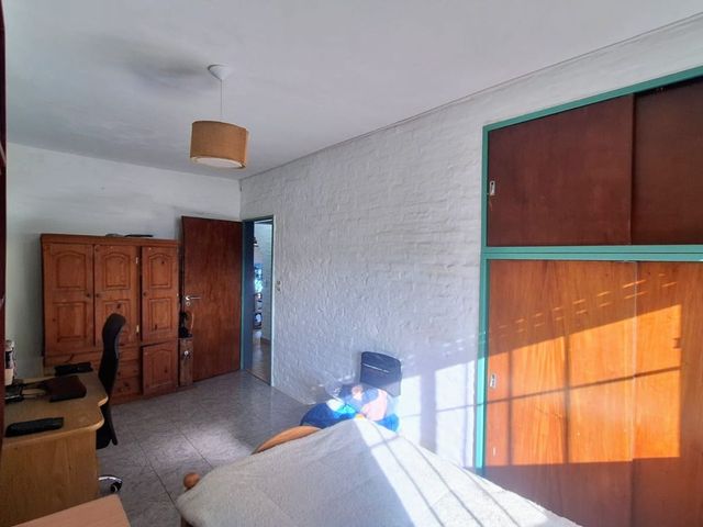 place photo 47