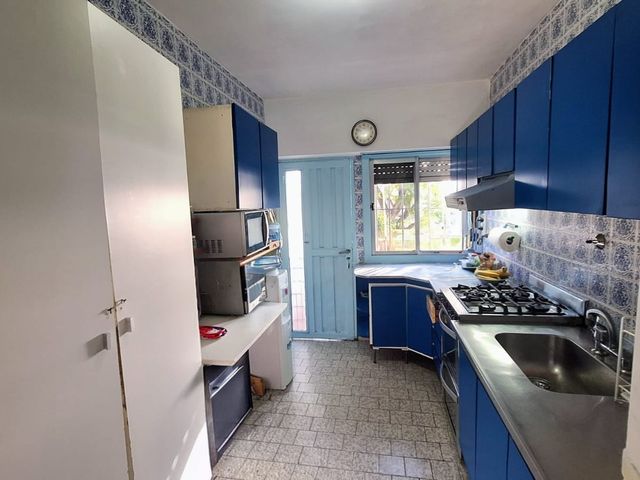 place photo 41