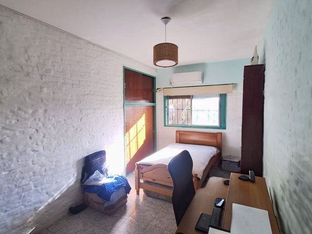 place photo 39