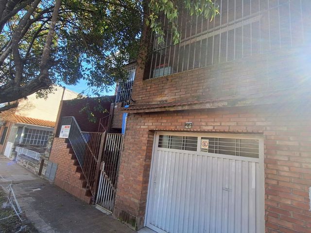 place photo 50