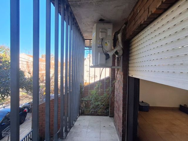 place photo 49