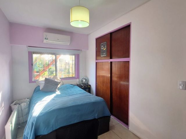 place photo 32