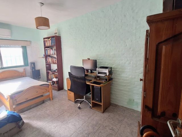 place photo 46