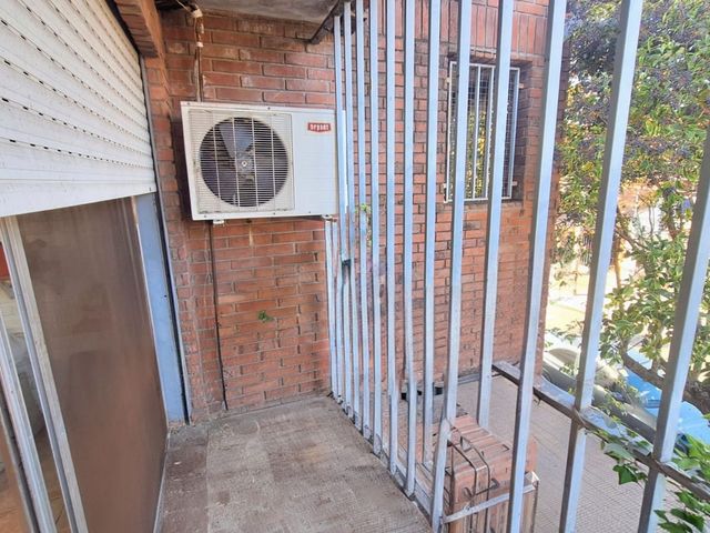 place photo 40