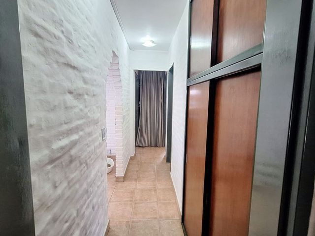 place photo 48