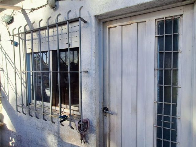 place photo 35