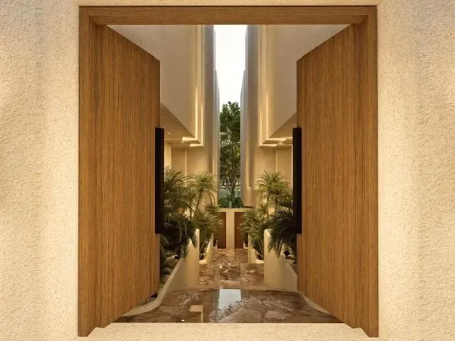 place photo 37