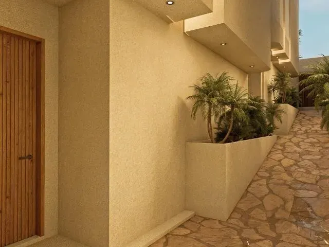 place photo 38