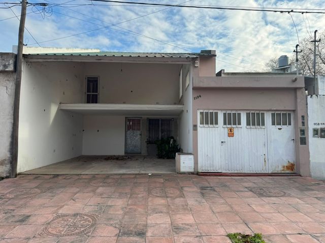 place photo 14