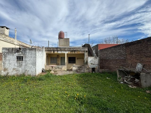 place photo 3