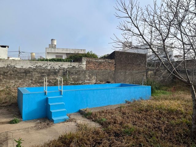 place photo 25