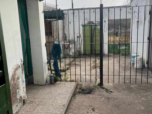 place photo 17