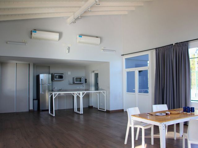 place photo 49