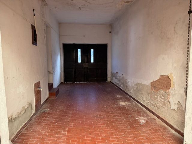 place photo 37