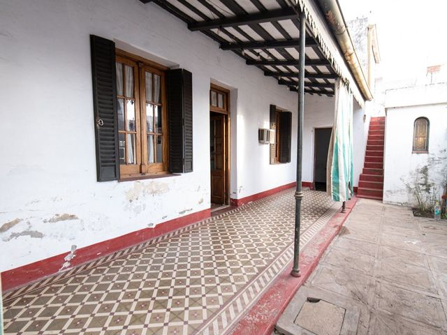 place photo 29