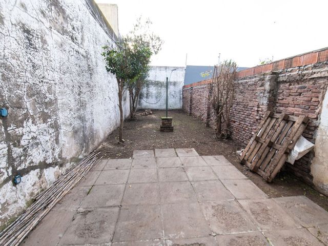 place photo 30