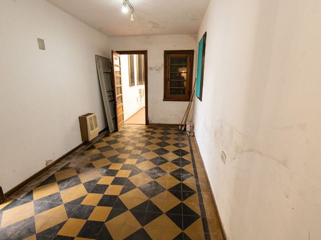 place photo 32