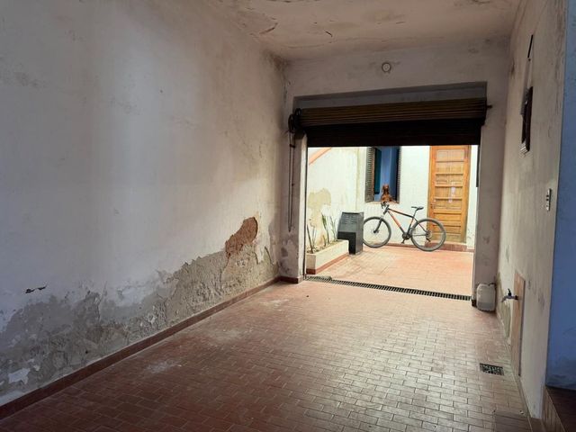 place photo 36