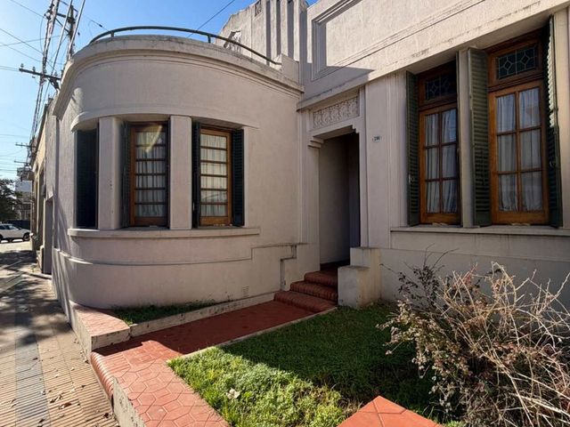 place photo 38