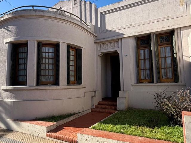 place photo 39