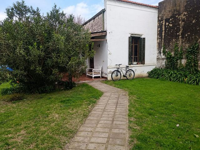 place photo 11
