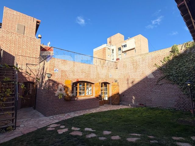 place photo 30