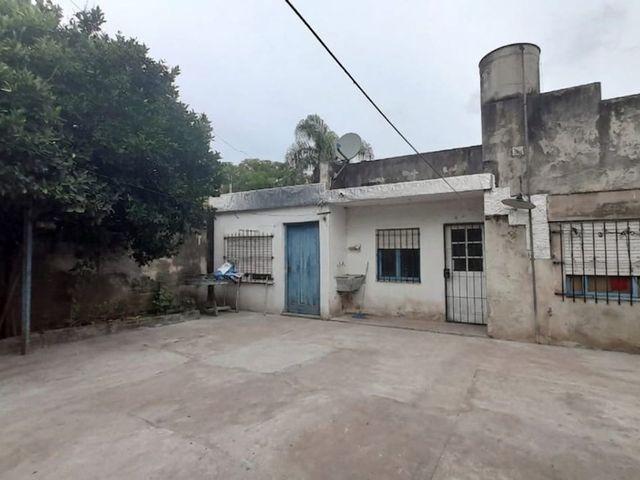 place photo 10
