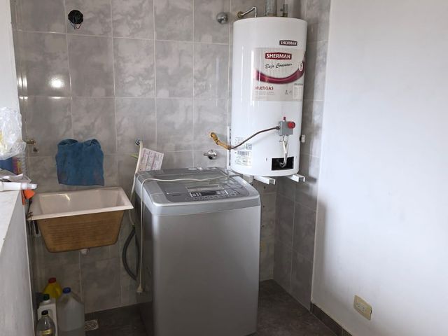 place photo 22