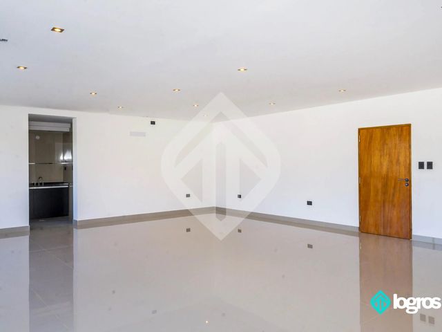 place photo 52
