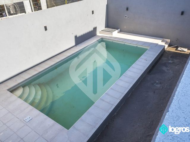 place photo 63