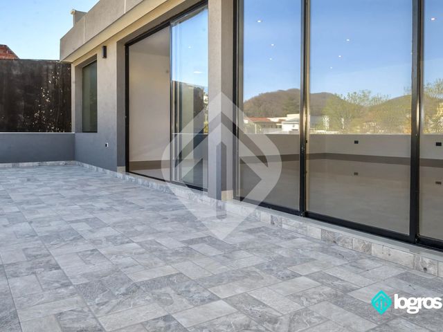 place photo 62