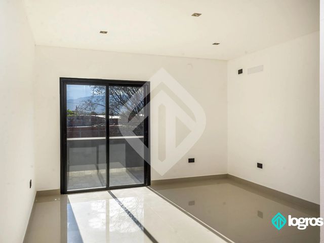 place photo 48