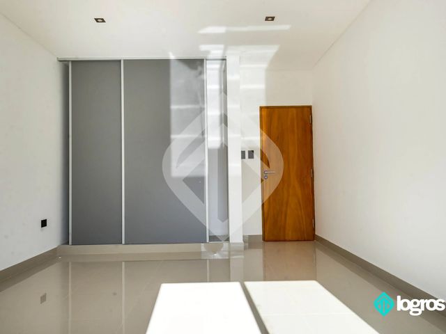 place photo 50