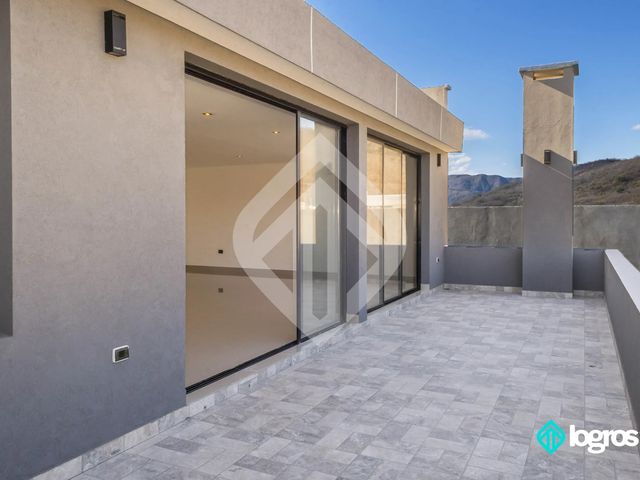 place photo 61