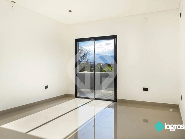 place photo 49