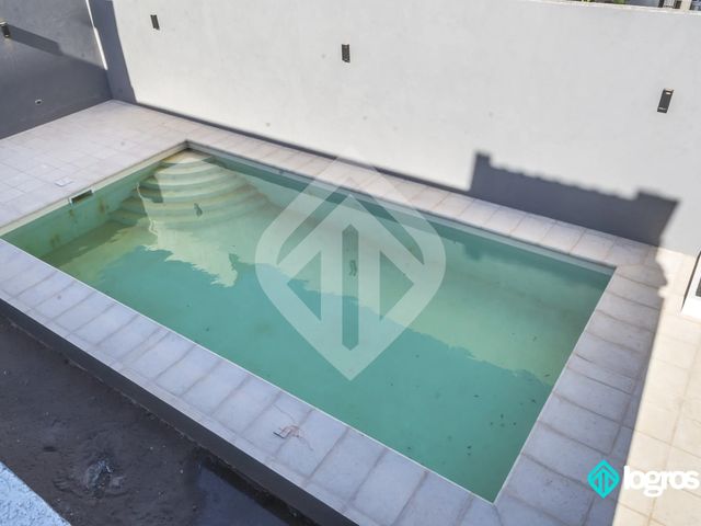 place photo 64