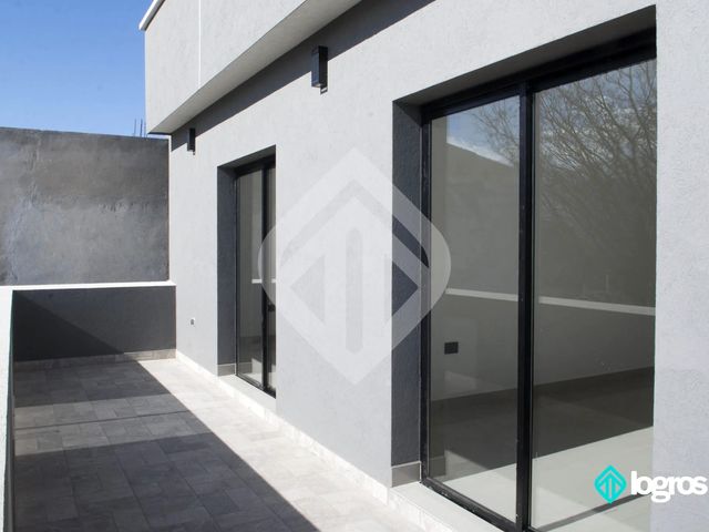 place photo 42