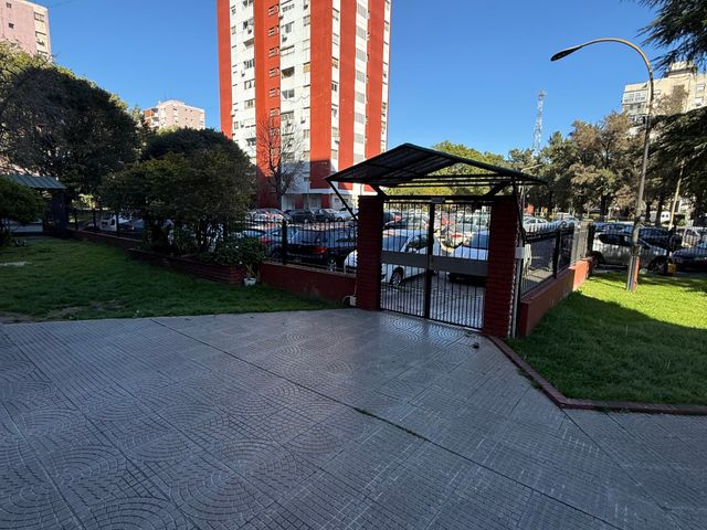 place photo 21