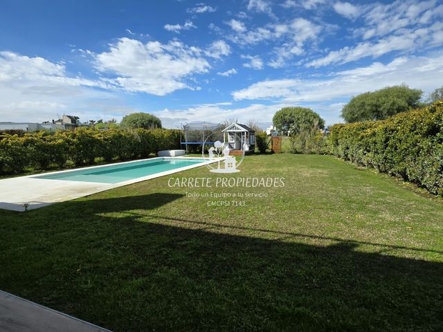 place photo 28