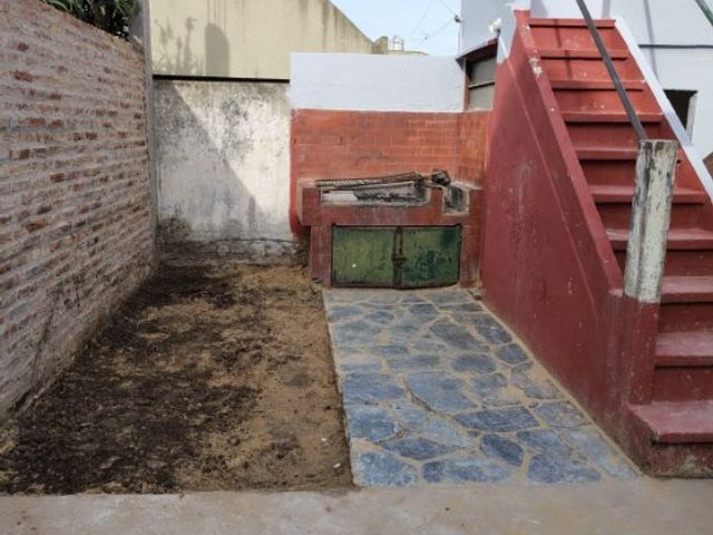 place photo 25