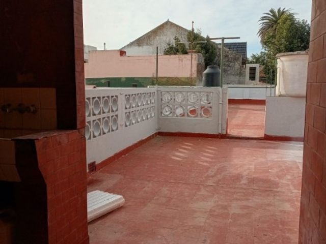 place photo 22